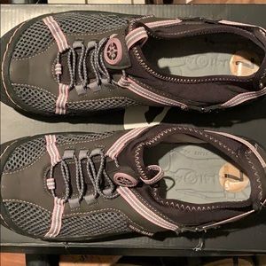 AdventureOn Jeep Engineered Traction Sole